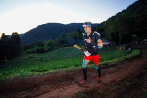 BIB: 
                            <button type="button" onclick="openModal(19257403)" class="btn btn-primary btn-sm float-right btn-popup" data-toggle="modal" data-target=".modal-high-quality">
                        <i class="fas fa-shopping-cart"></i> Add to Cart
                    </button>
                                            <button type="button" onclick="isThisMe(19257403, true)" class="btn btn-success btn-sm float-right btn-popup btn-isme hidden" data-toggle="tooltip" data-placement="bottom" title="นี่คือรูปของคุณใช่ไหม คลิกที่นี่เพื่อเอาเข้าอัลบั้ม">
                        <i class="fas fa-plus"></i> Add to album
                    </button>
                    <button type="button" onclick="isThisMe(19257403, false)" class="btn btn-warning btn-sm float-right btn-popup btn-isnotme hidden">
                        <i class="fas fa-ban"></i> Remove from album
                    </button>